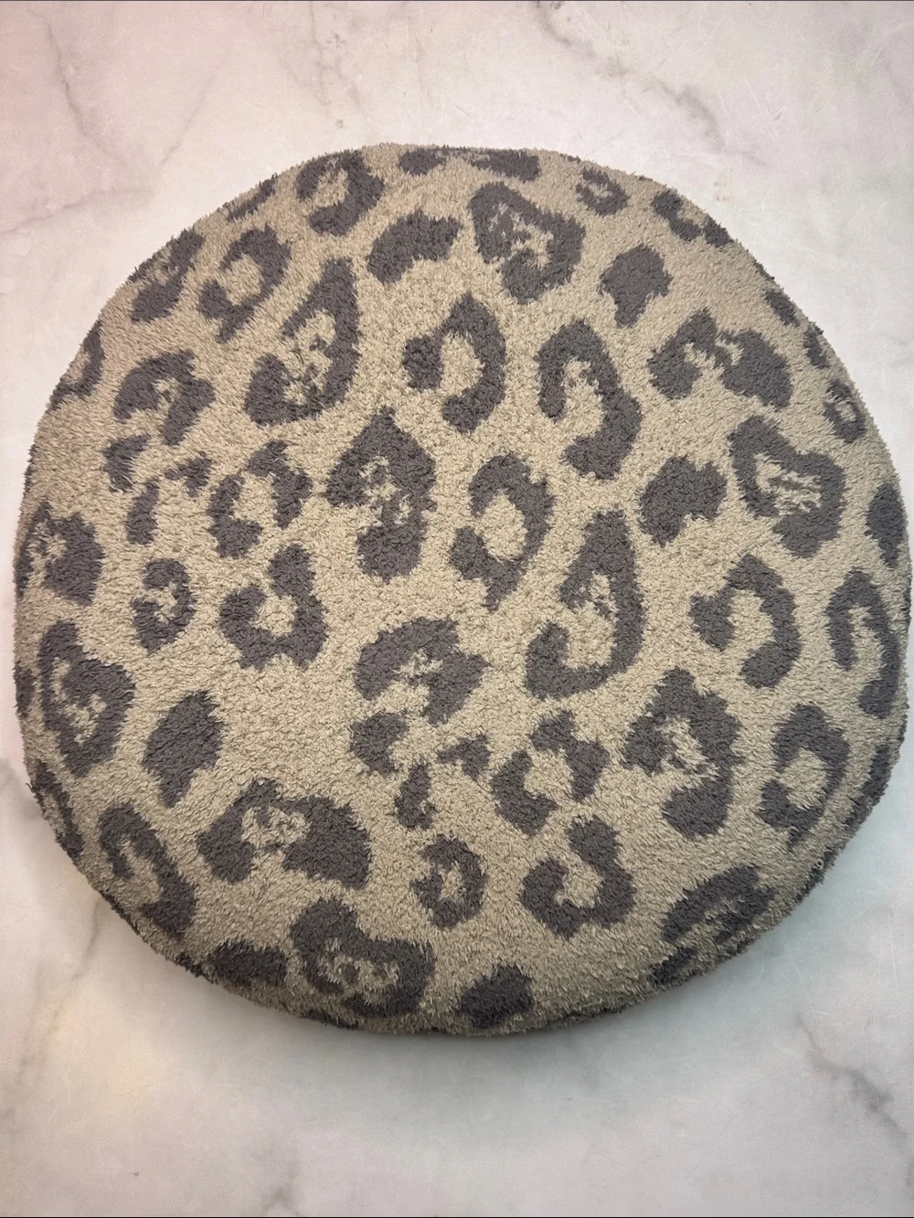 Barefoot Dreams Cozychic Throw Pillow